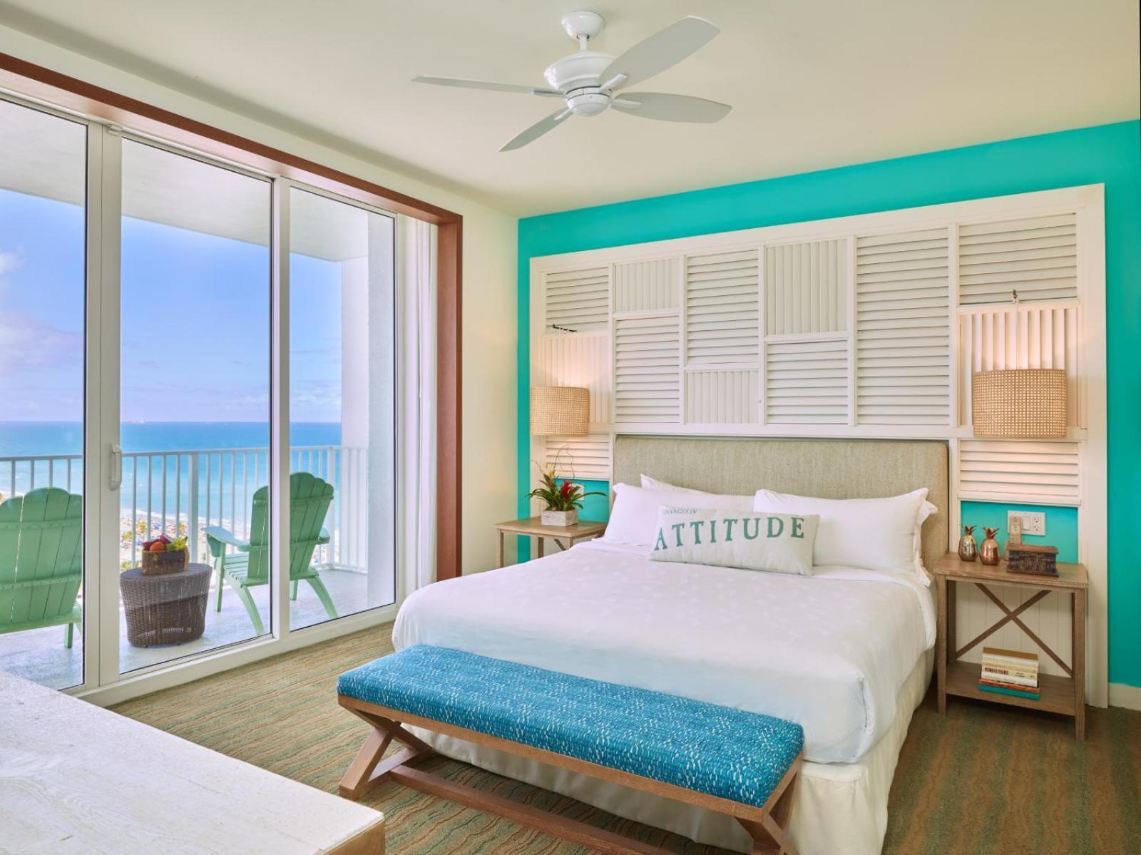 King Room Ocean Front,1439207710:JPEG