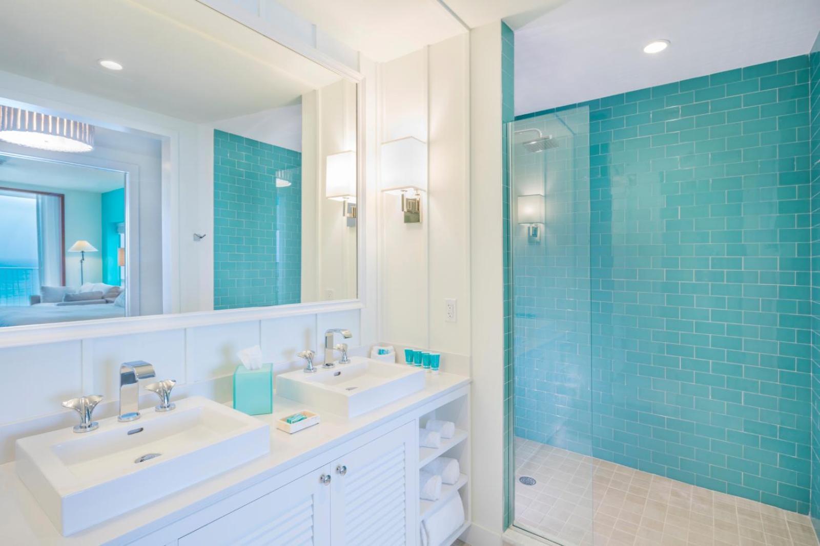 King Room Ocean Front,1211502352:JPEG