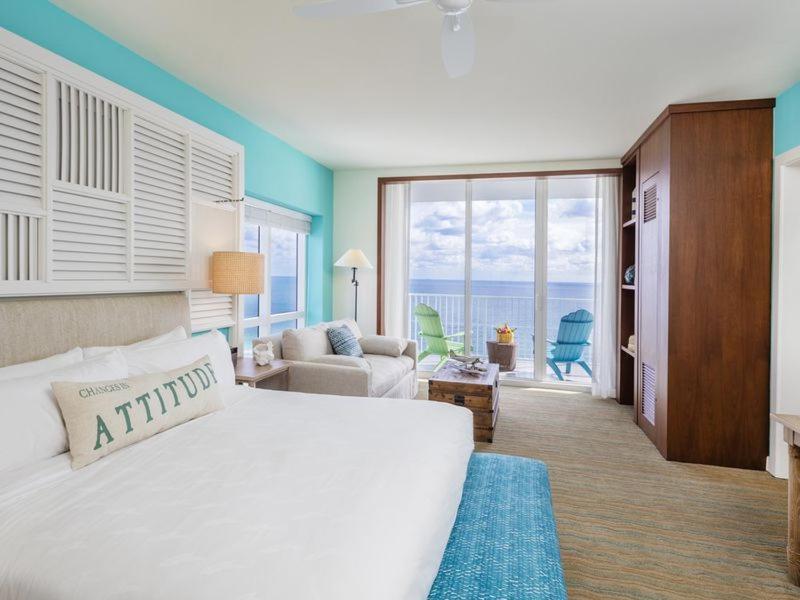 King Room Sea View,1668087366:JPEG